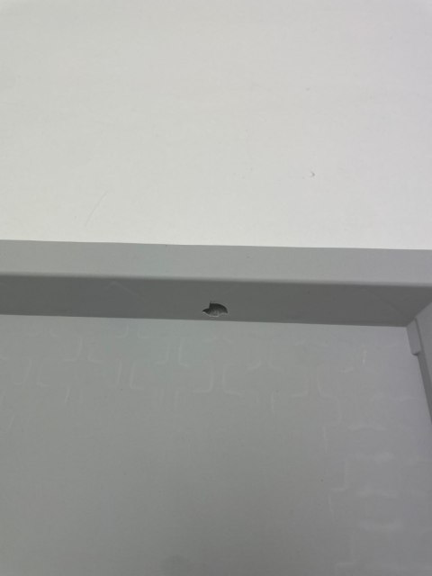 Terry C-Rattan 3680 Wielofunkcyjna Szafka Dwudrzwiowa