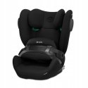 CYBEX PALLAS B3 I-SIZE FOTELIK 9-50 KG PURE BLACK