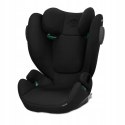CYBEX PALLAS B3 I-SIZE FOTELIK 9-50 KG PURE BLACK