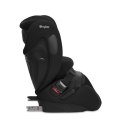 CYBEX PALLAS B3 I-SIZE FOTELIK 9-50 KG PURE BLACK