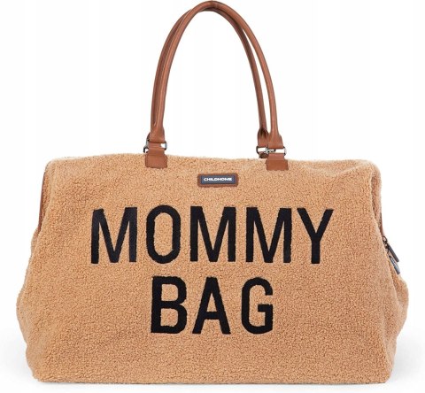 Childhome Torba dla mamy Mommy Bag
