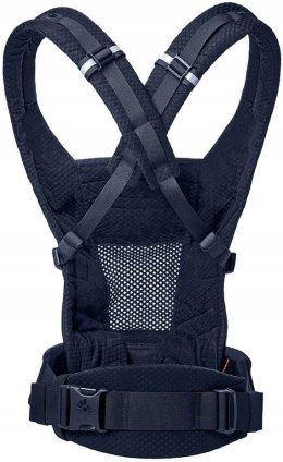 Ergobaby Adapt SoftFlex Mesh ergonomiczne nosidełko 3,2 - 20kg