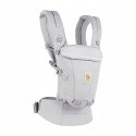 Ergobaby ADAPT SoftTouch ergonomiczne nosidełko 3,2-20,4 kg