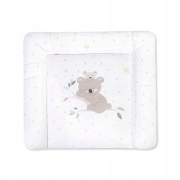 Julius Zollner Miękki Przewijak Mata 75x85 Koalas