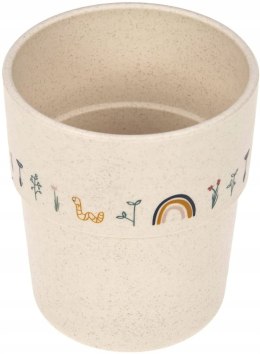 Lassig Zestaw zastawy stołowej dla dzieci