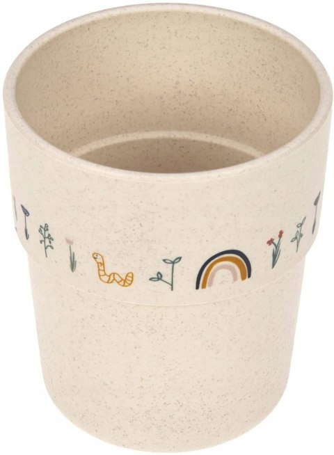 Lassig Zestaw zastawy stołowej dla dzieci