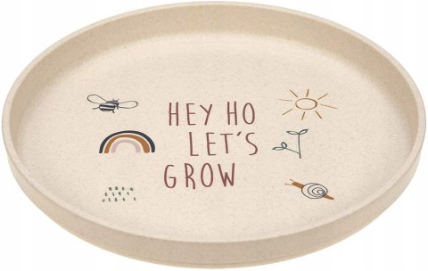 Lassig Zestaw zastawy stołowej dla dzieci