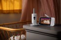 Niania elektroniczna Philips Avent Premium Video Full HD SCD923/26