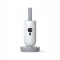 Niania elektroniczna Philips Avent Premium Video Full HD SCD923/26