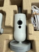 Niania elektroniczna Philips Avent Premium Video Full HD SCD923/26
