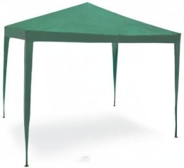 Pawilon Garden Friend 3 x 2 x 3 m