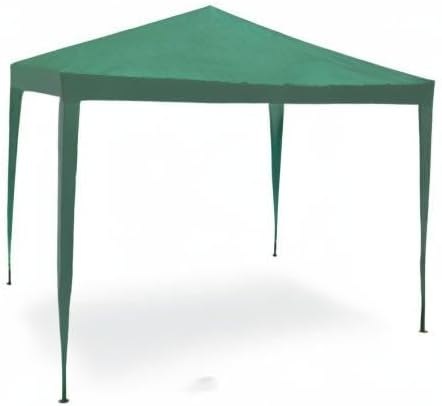 Pawilon Garden Friend 3 x 2 x 3 m