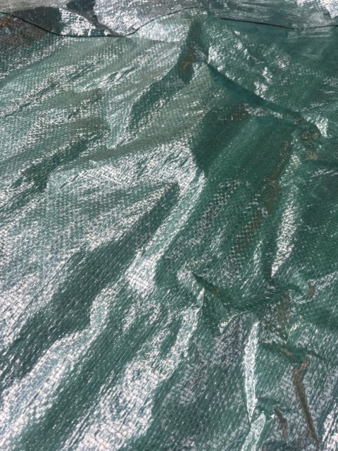 Pawilon Garden Friend 3 x 2 x 3 m