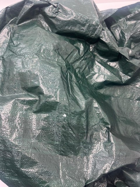 Pawilon Garden Friend 3 x 2 x 3 m