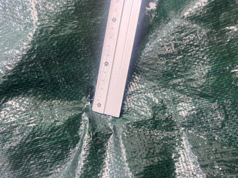 Pawilon Garden Friend 3 x 2 x 3 m