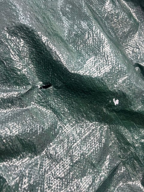 Pawilon Garden Friend 3 x 2 x 3 m