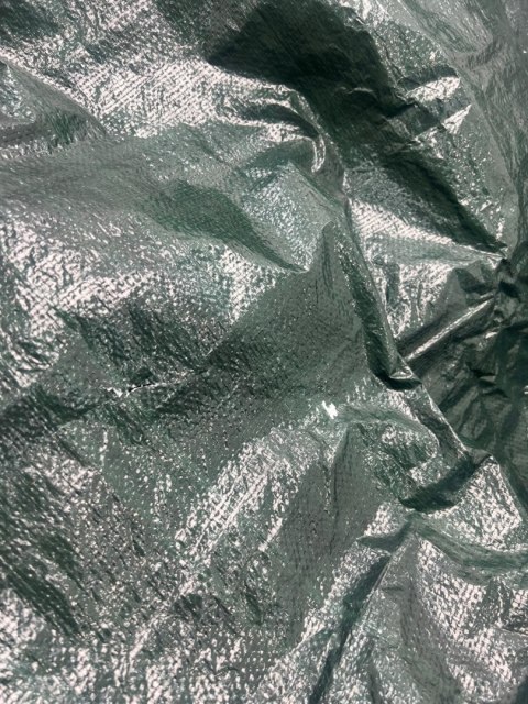 Pawilon Garden Friend 3 x 2 x 3 m