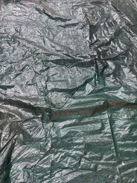 Pawilon Garden Friend 3 x 2 x 3 m