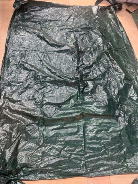 Pawilon Garden Friend 3 x 2 x 3 m