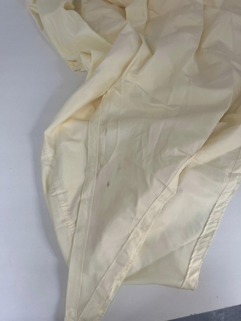 Żagiel Trójkątny Ogrodowy 5 x 5 m