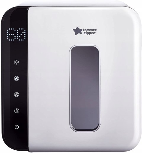 Tommee Tippee Ultra UV Sterylizator suszarka