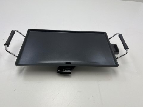 Grill elektryczny Bestron ABP602 czarny 2000 W