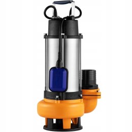 VEVOR Pompa do podnoszenia wody 2200 W 1000 l/min