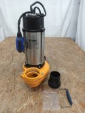 VEVOR Pompa do podnoszenia wody 2200 W 1000 l/min
