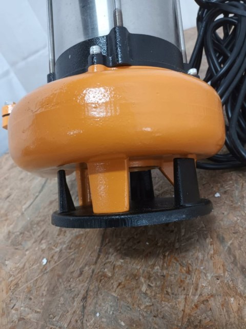 VEVOR Pompa do podnoszenia wody 2200 W 1000 l/min