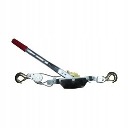 Wciągarka Kablowa GS max. obciążenie 2000 kg