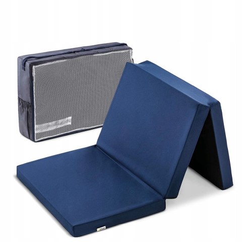 Hauck Sleeper Travel Cot Piankowy materac 120 x 60 cm