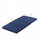 Hauck Sleeper Travel Cot Piankowy materac 120 x 60 cm