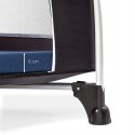 Hauck Sleeper Travel Cot Piankowy materac 120 x 60 cm