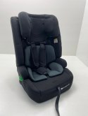 Kinderkraft Safety Fix 2 I-size fotelik dziecięcy 76-150 cm, 9-36 kg,