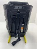 Kinderkraft Safety Fix 2 I-size fotelik dziecięcy 76-150 cm, 9-36 kg,