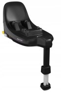 MAXI COSI FAMILYFIX S BAZA ISOFIX DO FOTELIKÓW PEBBLE S PEARL S