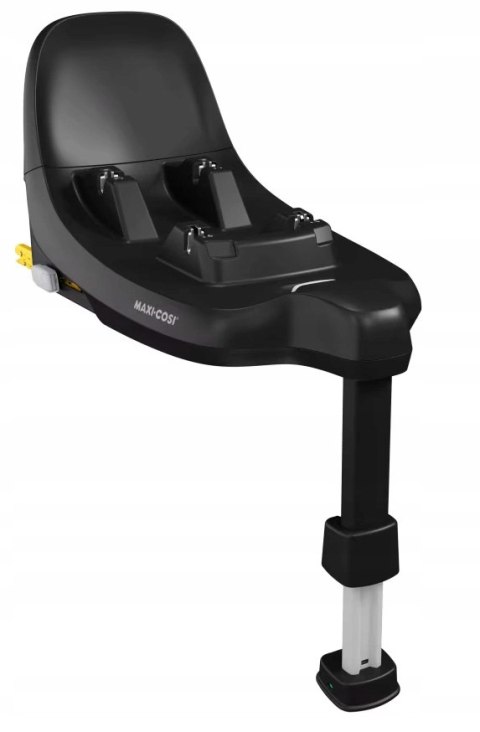 MAXI COSI FAMILYFIX S BAZA ISOFIX DO FOTELIKÓW PEBBLE S PEARL S