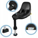 MAXI COSI FAMILYFIX S BAZA ISOFIX DO FOTELIKÓW PEBBLE S PEARL S