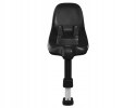 MAXI COSI FAMILYFIX S BAZA ISOFIX DO FOTELIKÓW PEBBLE S PEARL S