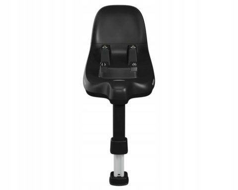 MAXI COSI FAMILYFIX S BAZA ISOFIX DO FOTELIKÓW PEBBLE S PEARL S