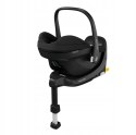MAXI COSI FAMILYFIX S BAZA ISOFIX DO FOTELIKÓW PEBBLE S PEARL S