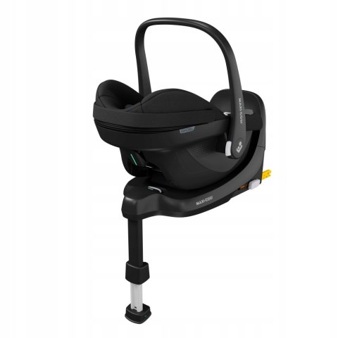 MAXI COSI FAMILYFIX S BAZA ISOFIX DO FOTELIKÓW PEBBLE S PEARL S