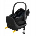 MAXI COSI FAMILYFIX S BAZA ISOFIX DO FOTELIKÓW PEBBLE S PEARL S