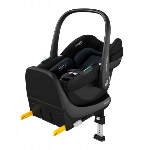 MAXI COSI FAMILYFIX S BAZA ISOFIX DO FOTELIKÓW PEBBLE S PEARL S