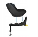 MAXI COSI FAMILYFIX S BAZA ISOFIX DO FOTELIKÓW PEBBLE S PEARL S