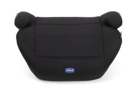 Fotelik Samochodowy Quasar i-Size black 125-150cm