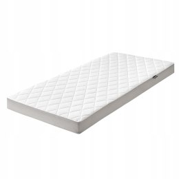 Materac Julius Zollner Air Premium 120 x 60 x 10 cm