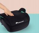 Fotelik samochodowy Bebeconfort Manga i-Fix black
