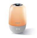 Lampka Projektor VTech BC8313 szary