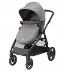 MAXI COSI ZELIA S TRIO WÓZEK WIELOFUNKCYJNY 3W1